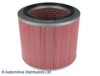 BLUE PRINT ADG022123 Air Filter